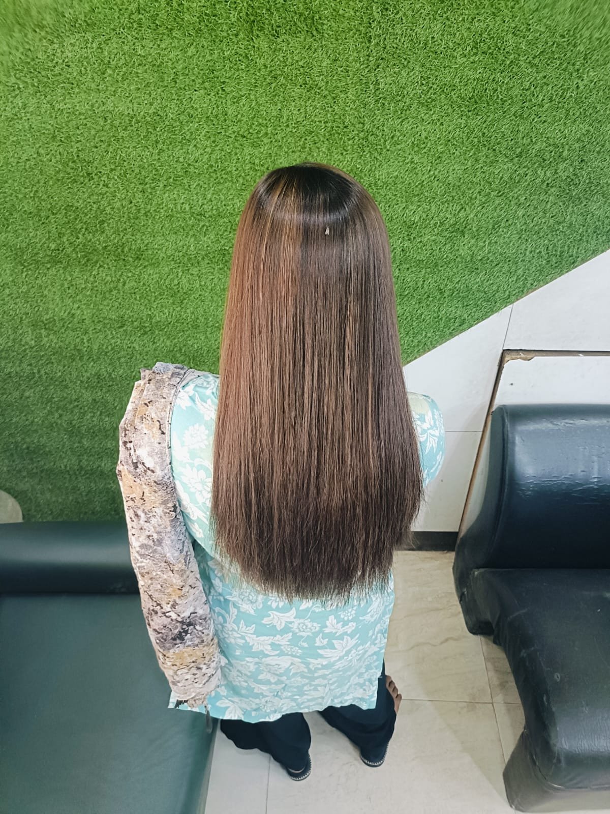 Shape Studio gallery